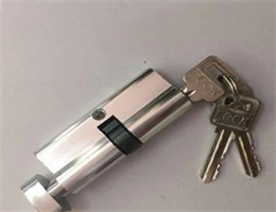 康马24小时开锁公司