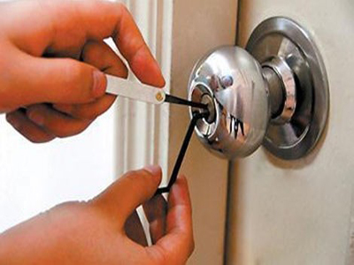 康马24小时开锁公司